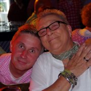 Oktoberfest der StattGarde (28.09.13)